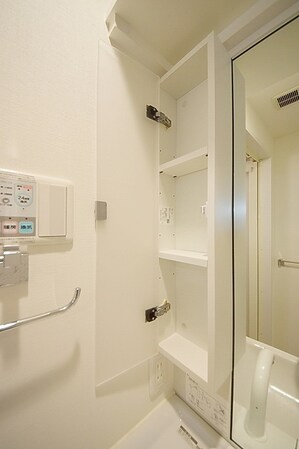 TPCレジデンス府中 の物件内観写真